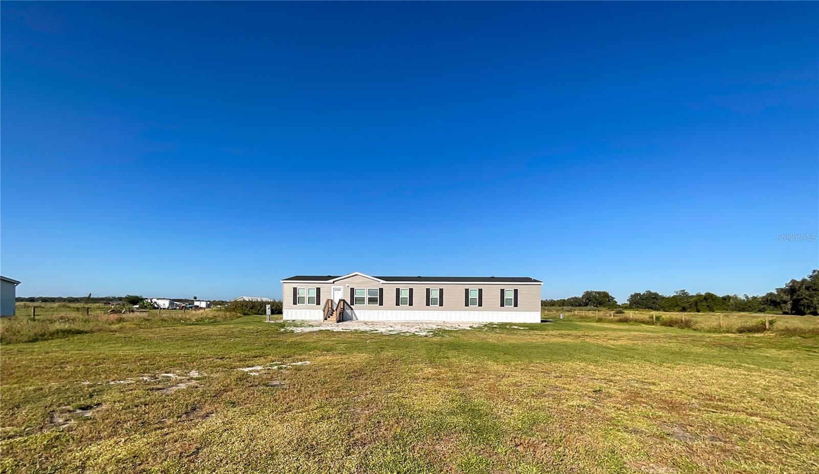 MIXON EAST ESTS - Residential