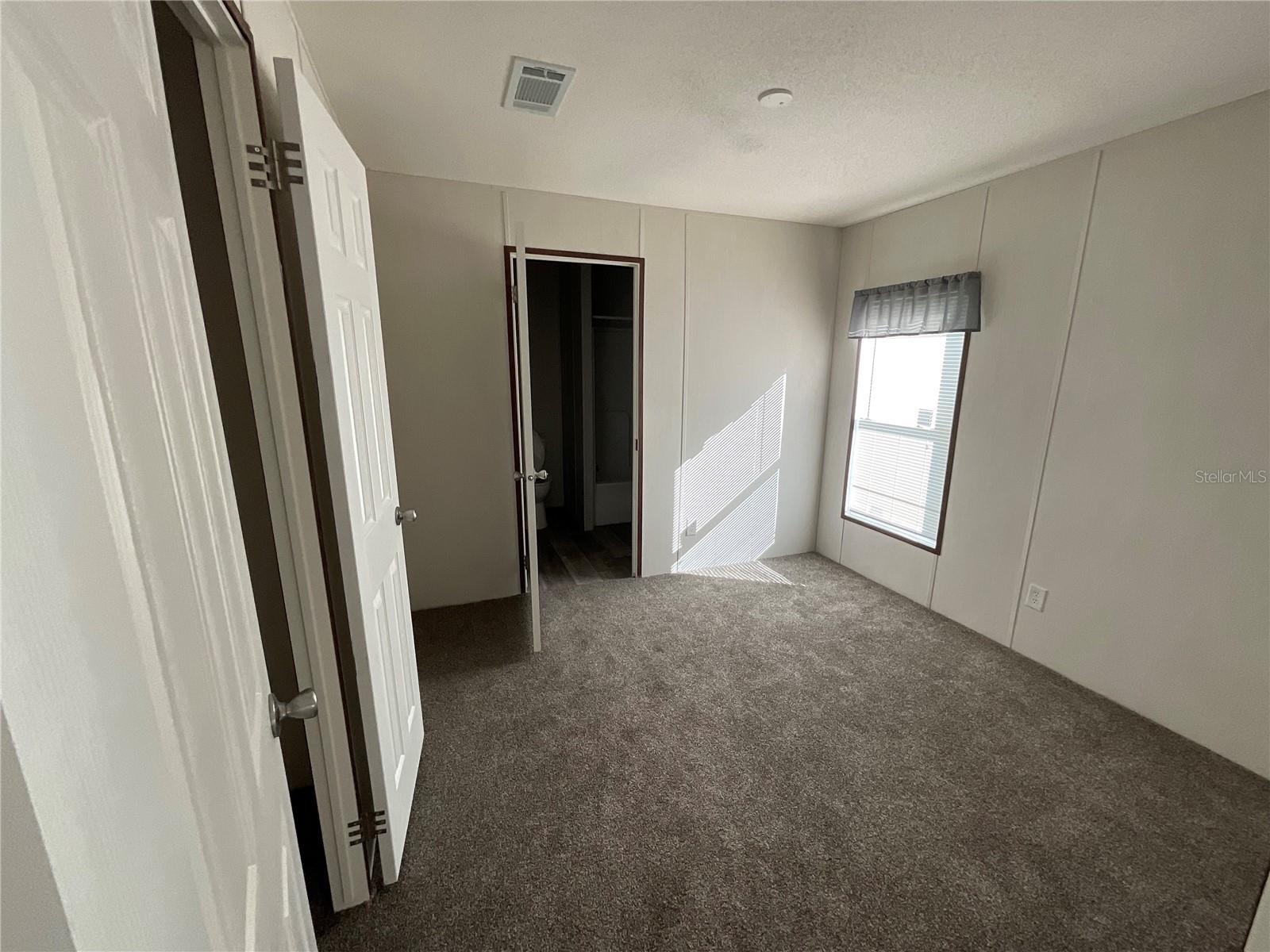 MIXON EAST ESTS - Residential