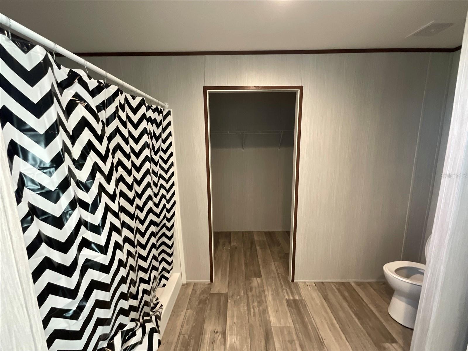 MIXON EAST ESTS - Residential