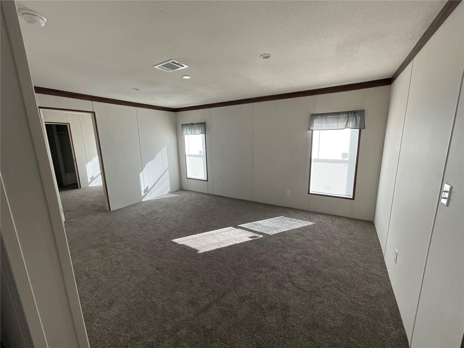 MIXON EAST ESTS - Residential