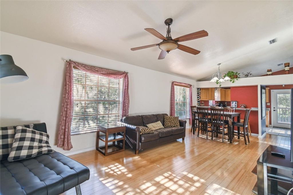 Photo of 5908 Mohr Road, Tampa, FL 33615 (MLS # TB8400069)