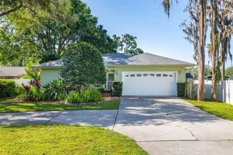 Photo of 18132 Oakdale Road, Odessa, FL 33556 (MLS # TB8369304) Photo of 18132 Oakdale Road, Odessa, FL 33556 (MLS # TB8369304)