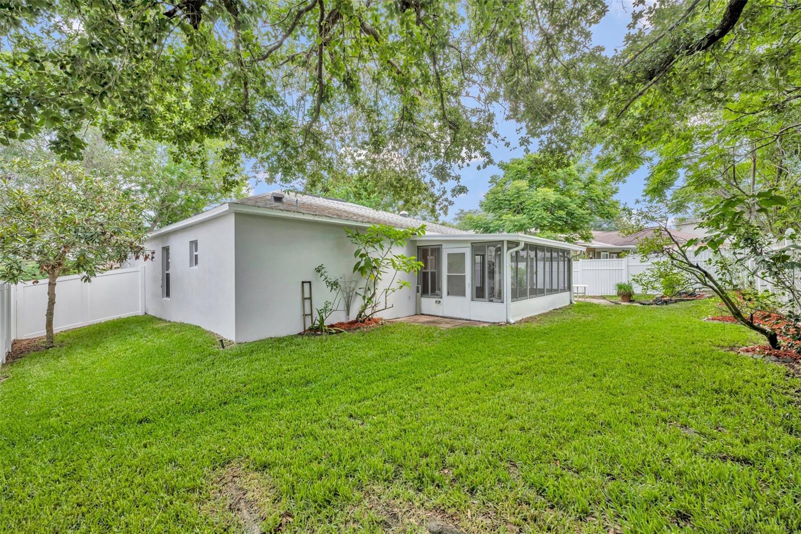 1181 WELCH HILL CIRCLE