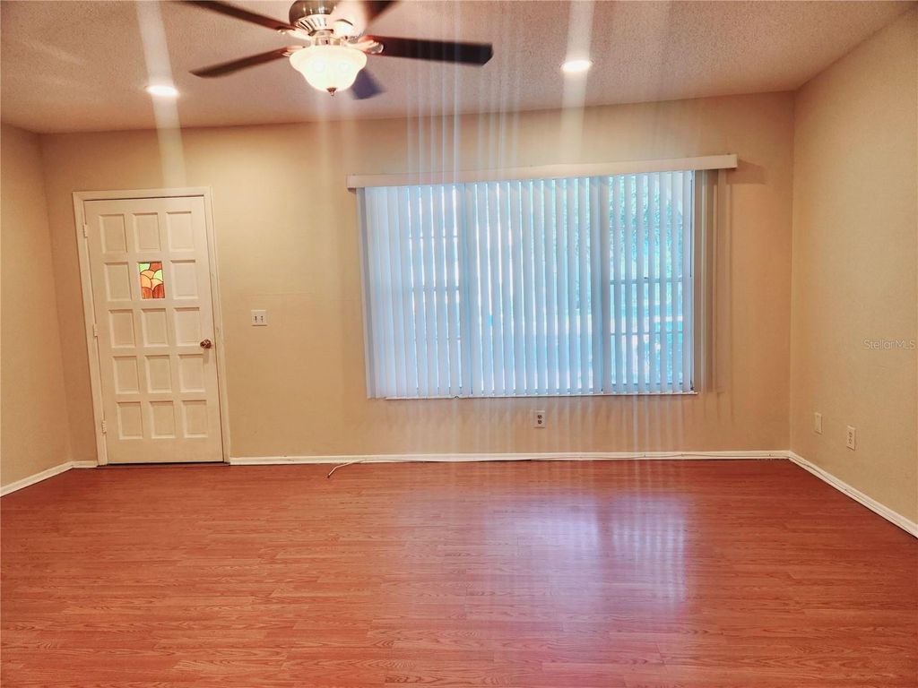 Photo of 2295 Mexican Way #3, Clearwater, FL 33763 (MLS # TB8439037)