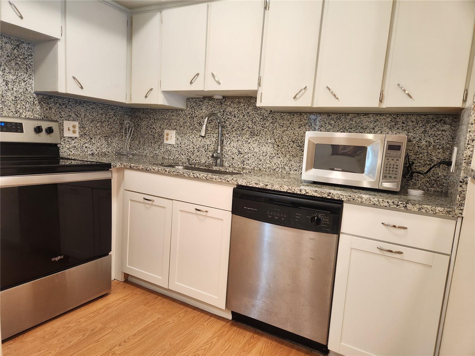 ON TOP OF THE WORLD - Residential Lease