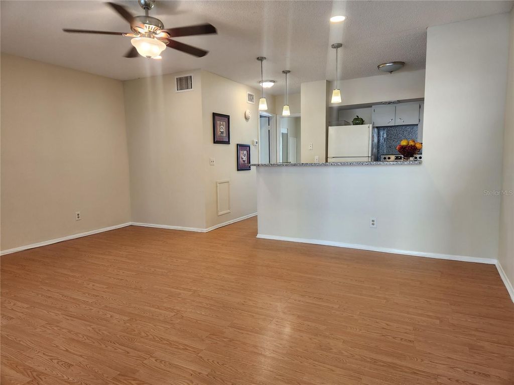 Photo of 2295 Mexican Way #3, Clearwater, FL 33763 (MLS # TB8439037)