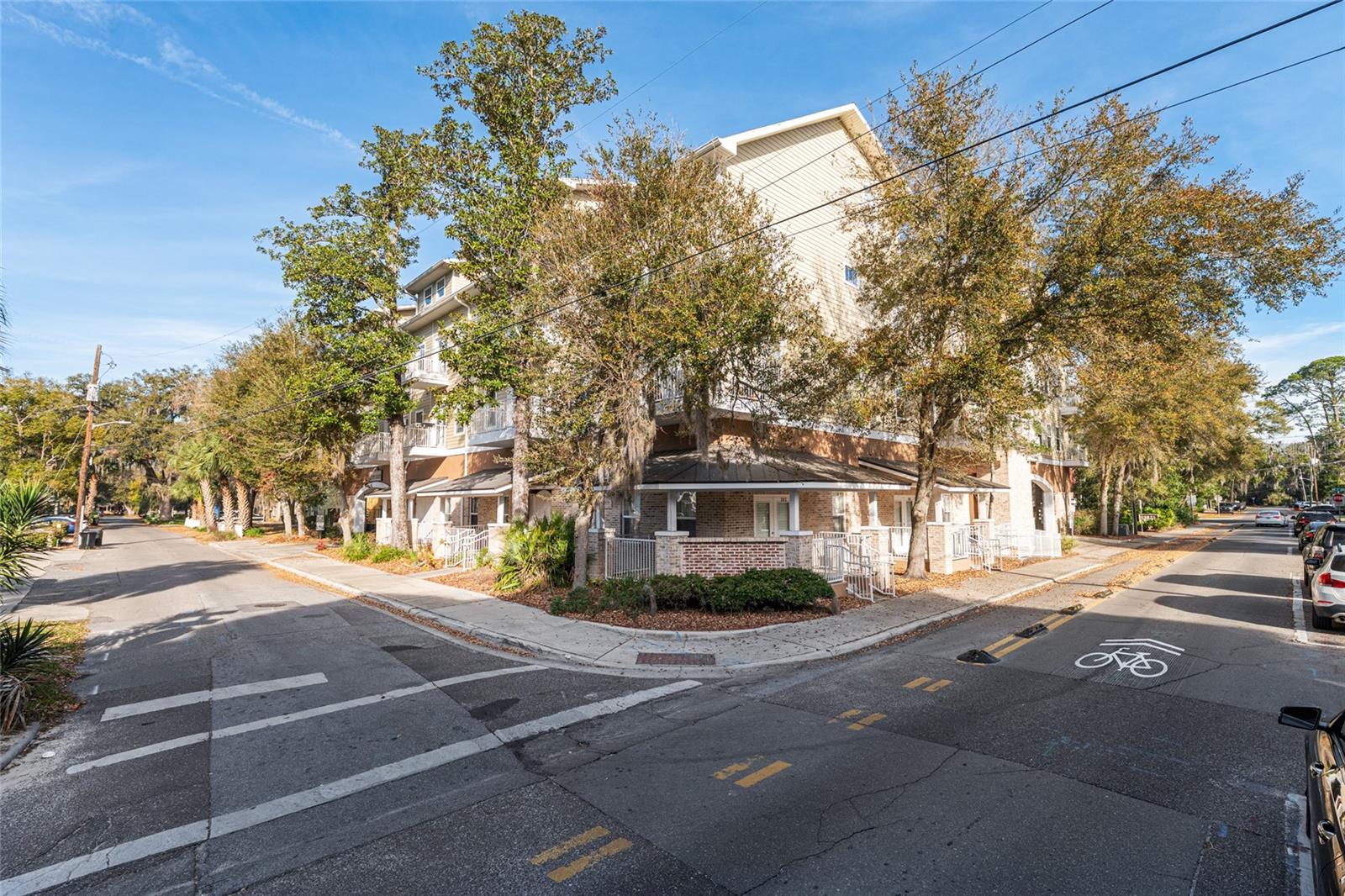 1500 NW 4TH AVENUE 305