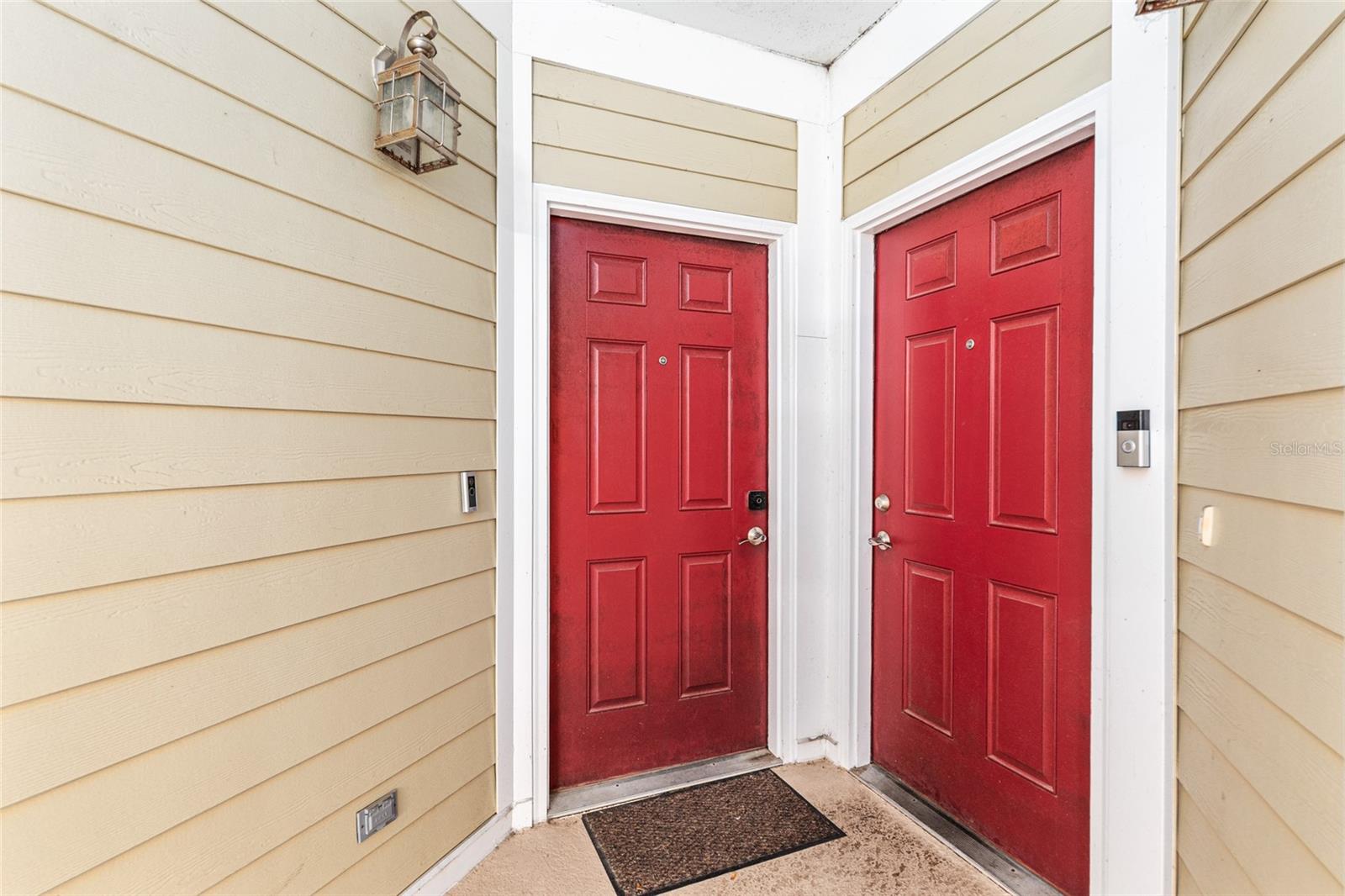 1500 NW 4TH AVENUE 305