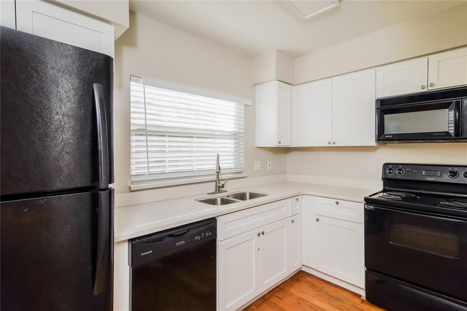 FRISCO BAY - Residential Lease