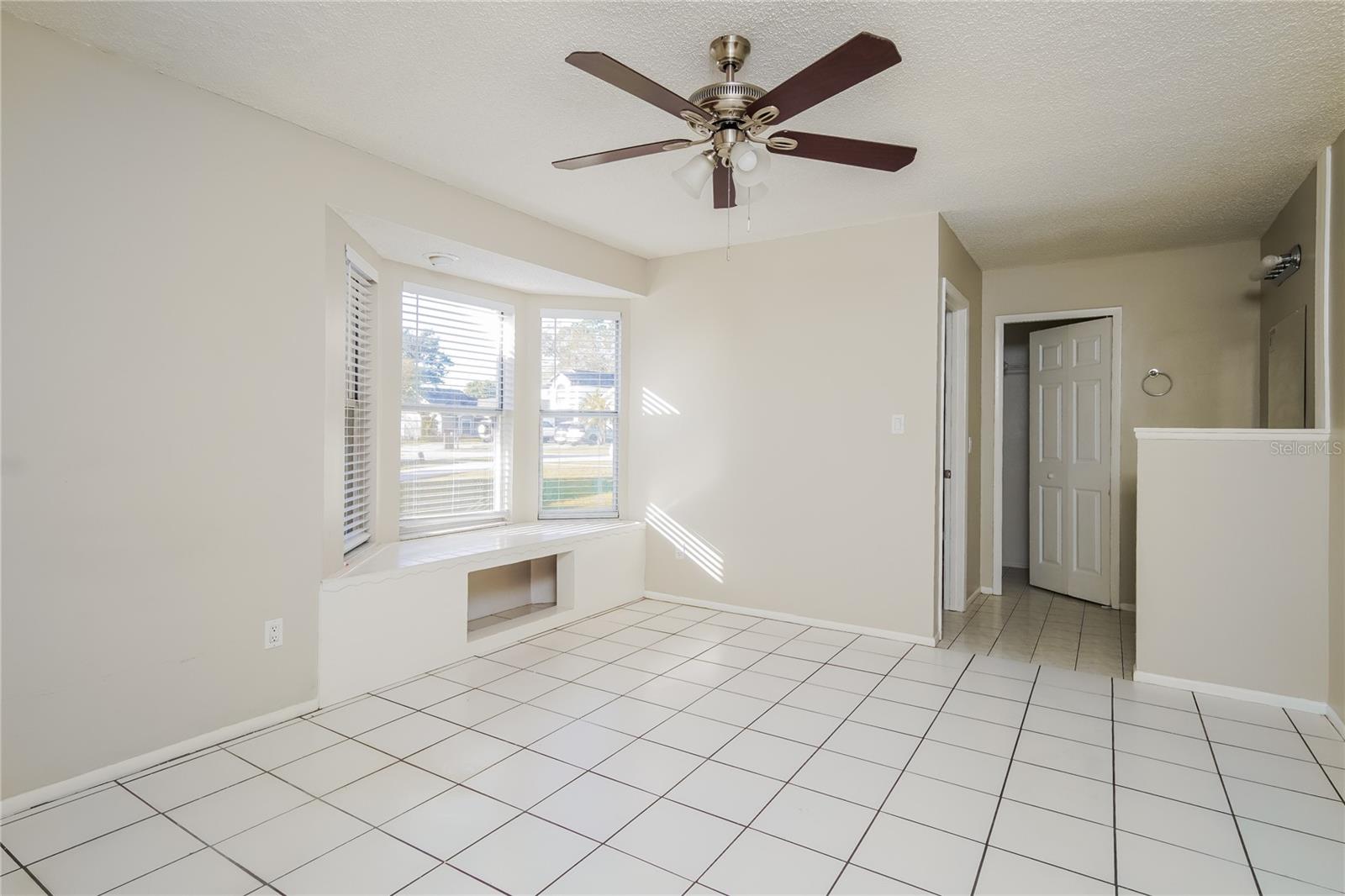 FRISCO BAY - Residential Lease