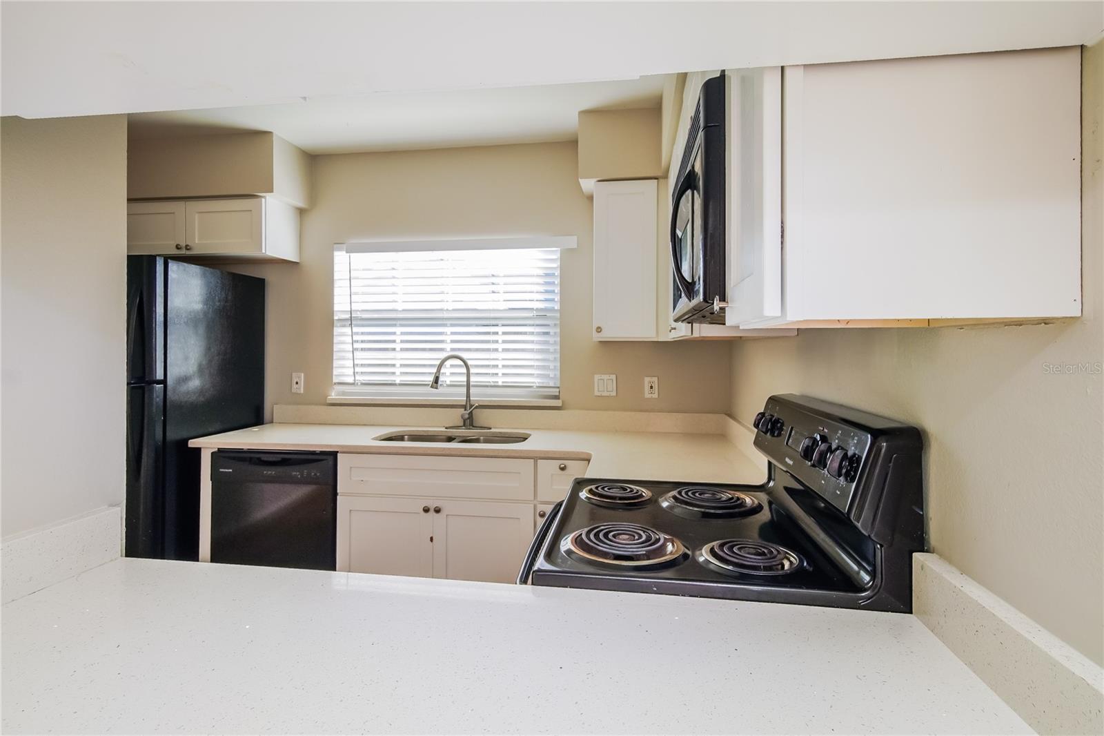 FRISCO BAY - Residential Lease