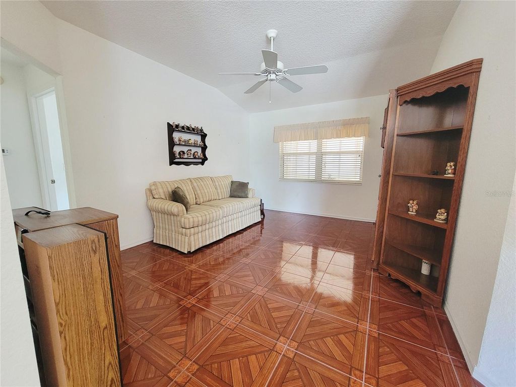 Photo of 8090 SW 116th Loop, Ocala, FL 34481 (MLS # OM723791)