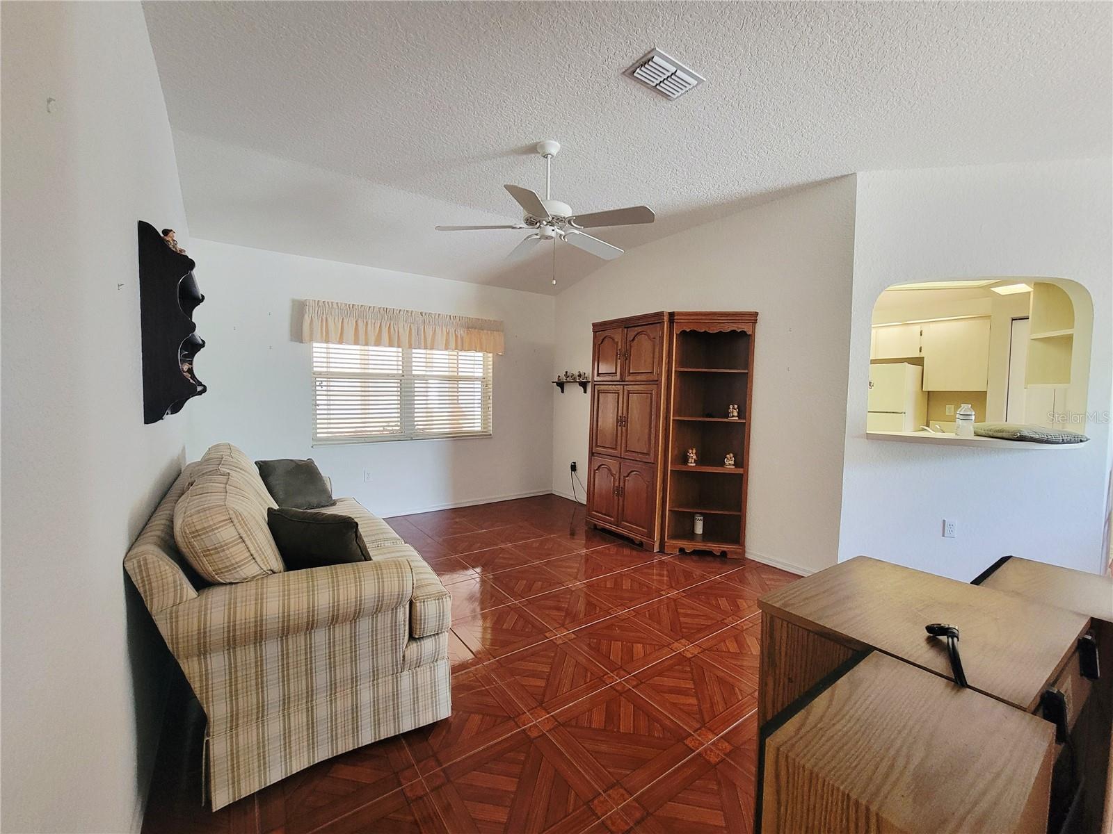 8090 SW 116TH LOOP