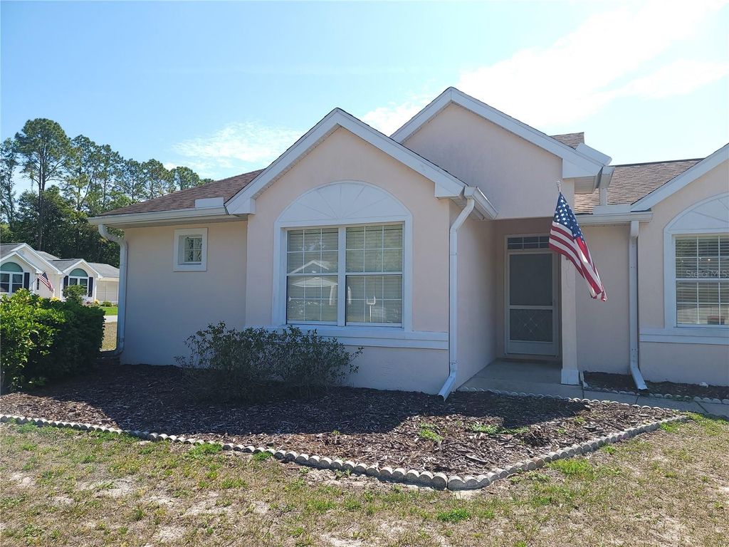 Photo of 8090 SW 116th Loop, Ocala, FL 34481 (MLS # OM723791)