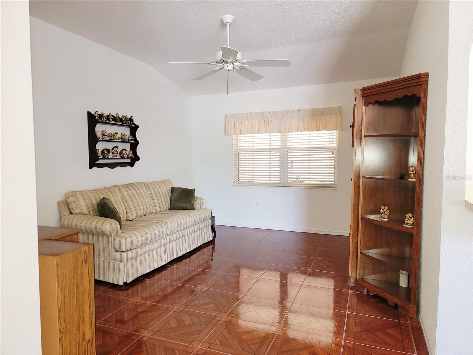8090 SW 116TH LOOP