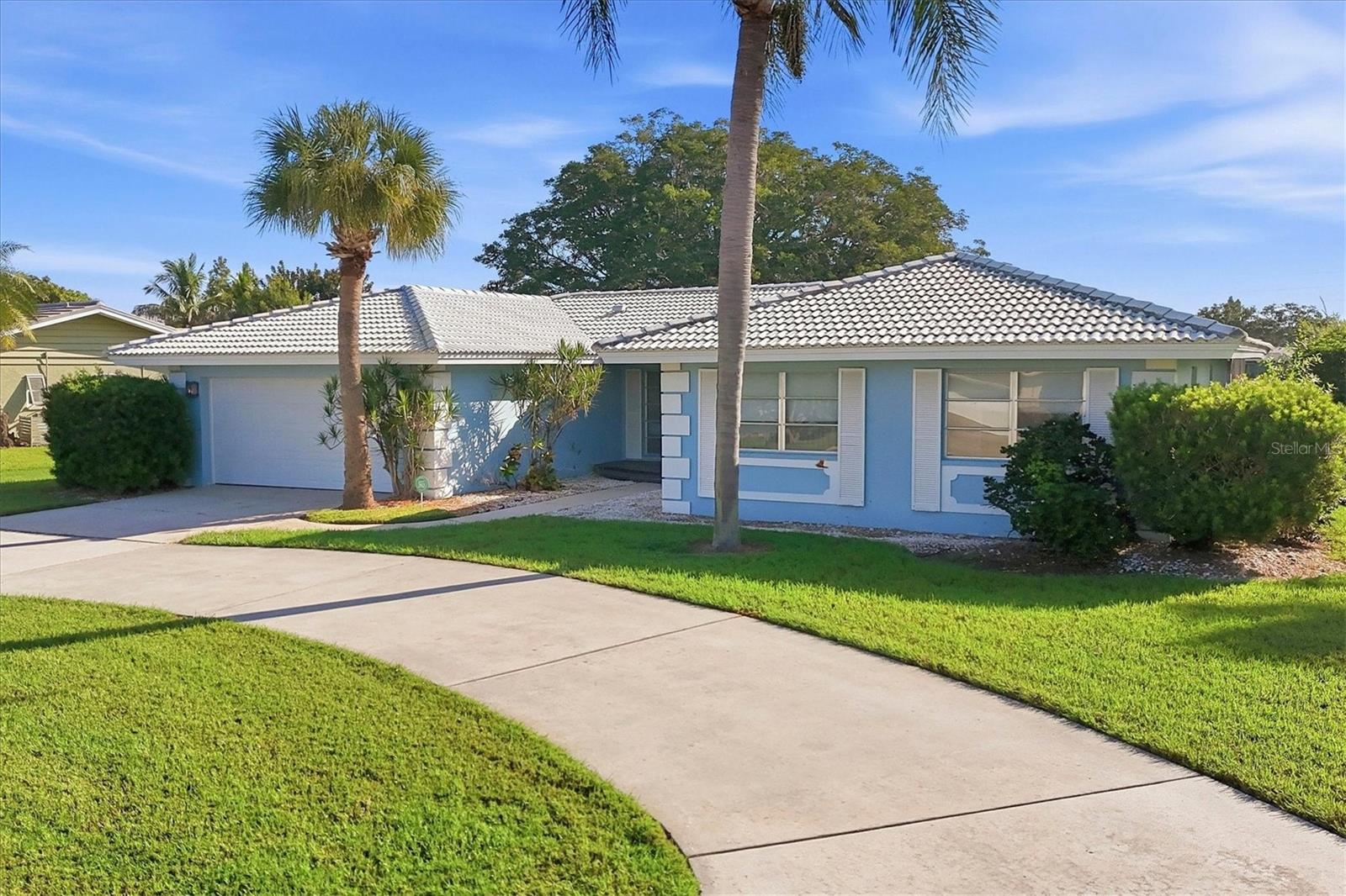 2243 BROOKHAVEN DRIVE