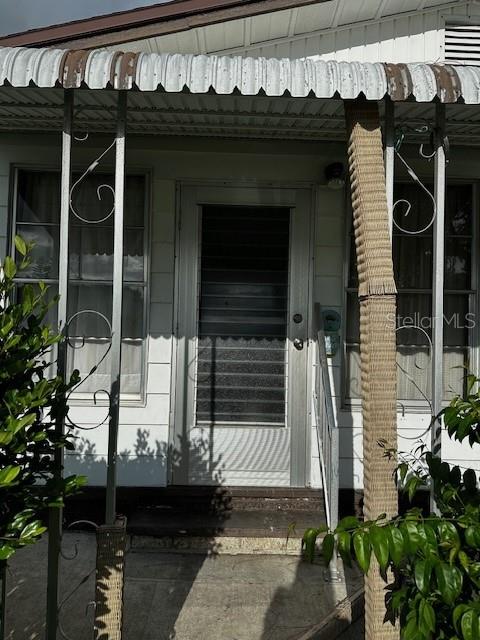 BUENA VISTA 5TH ADD - Residential