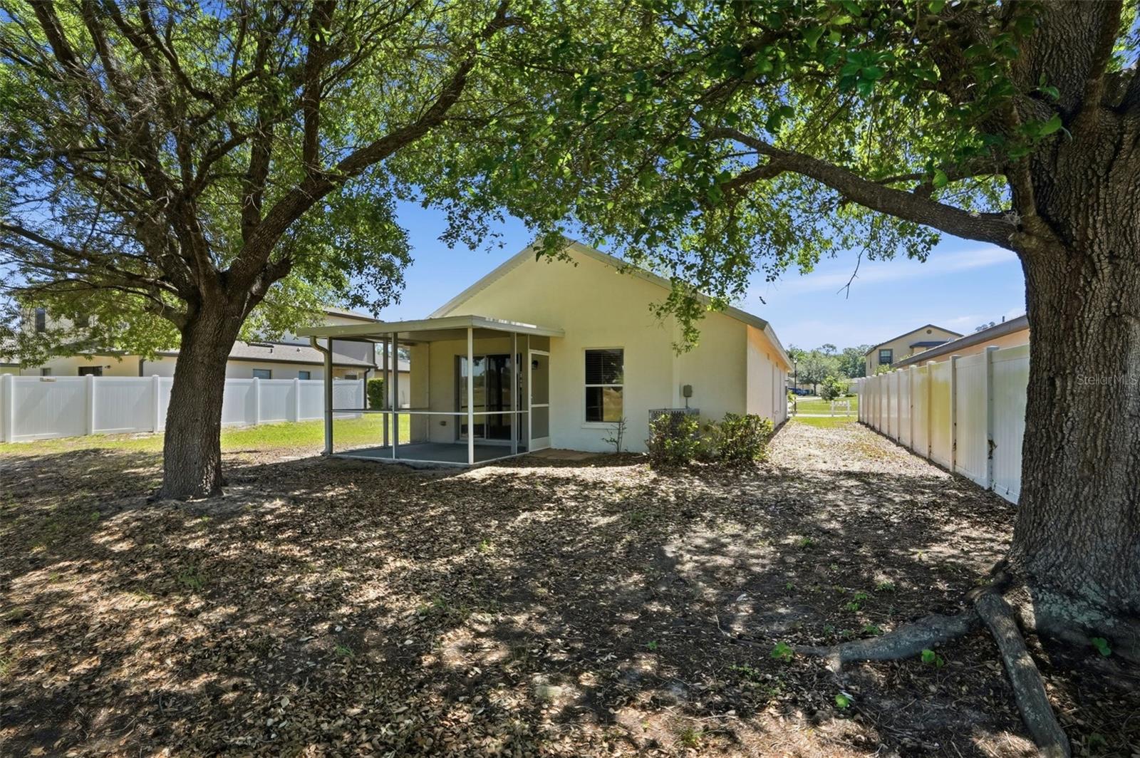 SPRING RIDGE - Residential