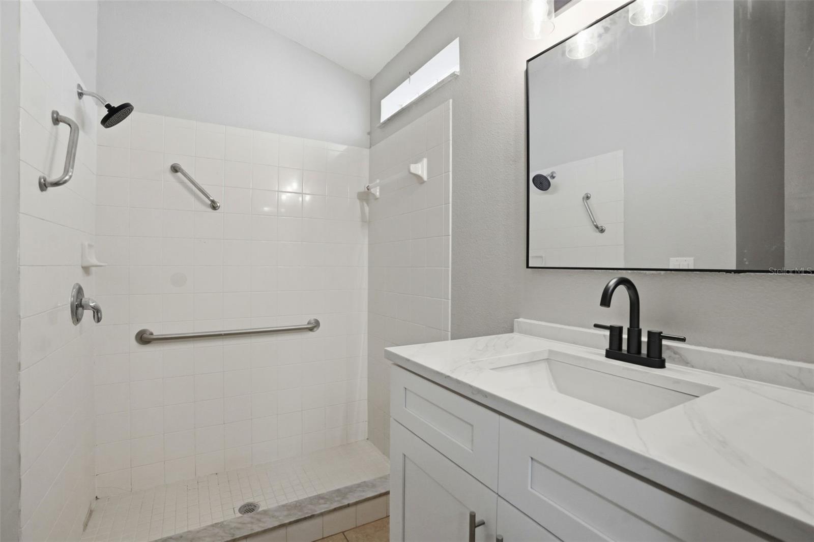 SPRING RIDGE - Residential