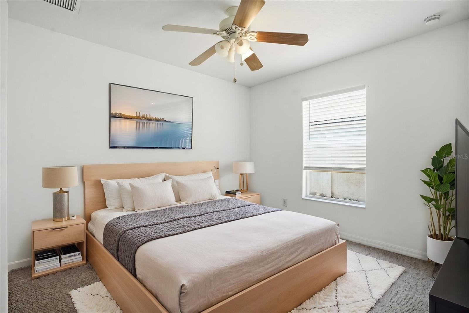 SPRING RIDGE - Residential