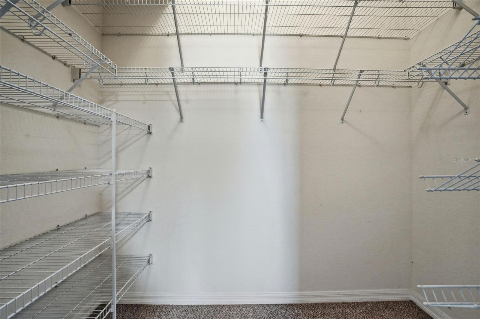 SPRING RIDGE - Residential