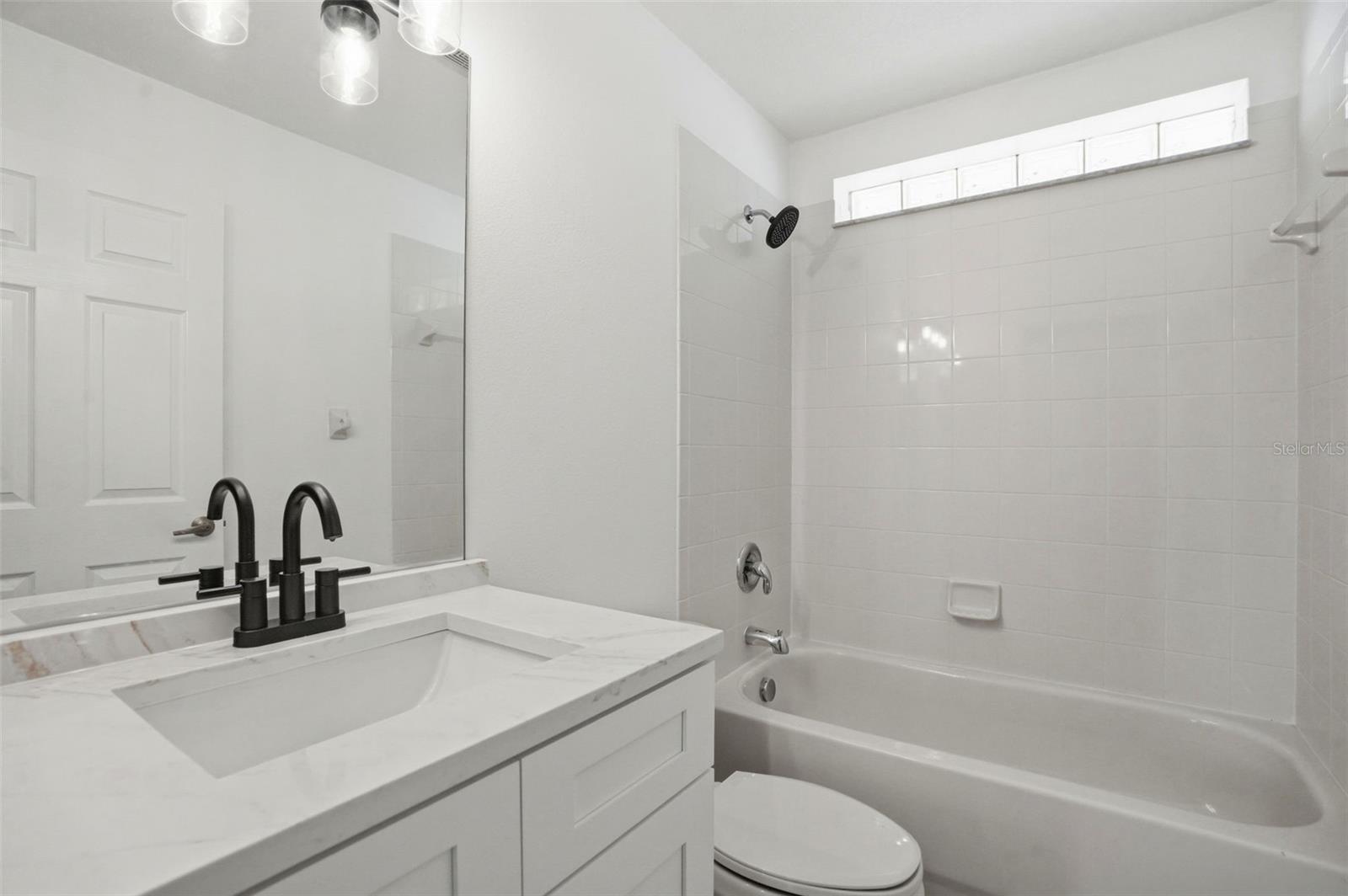 SPRING RIDGE - Residential