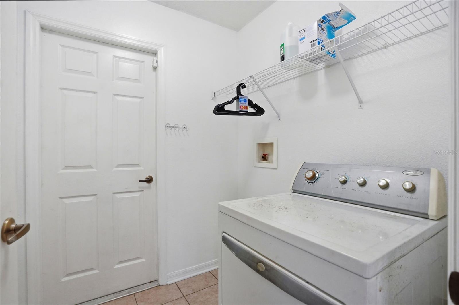 SPRING RIDGE - Residential