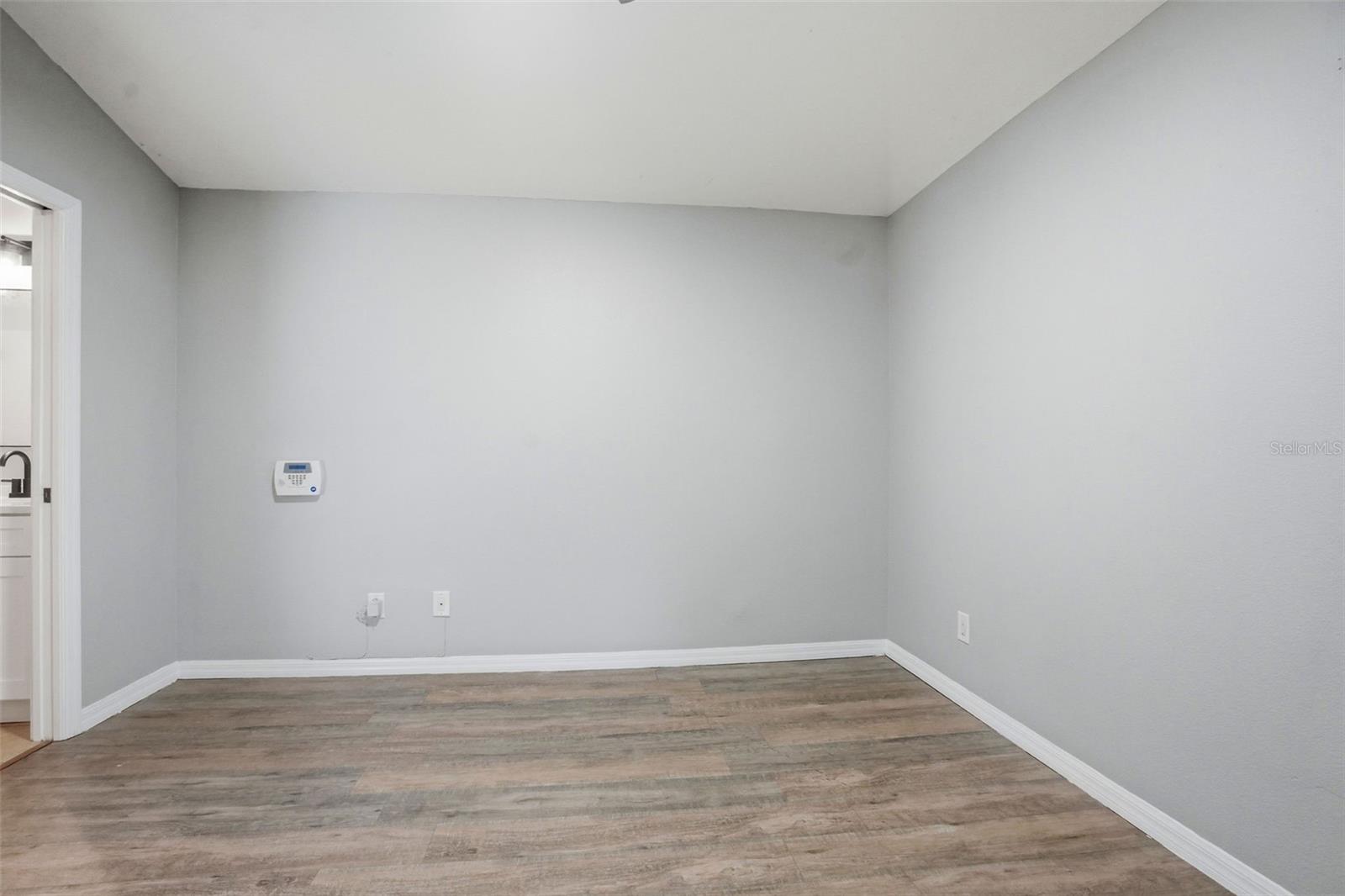 SPRING RIDGE - Residential