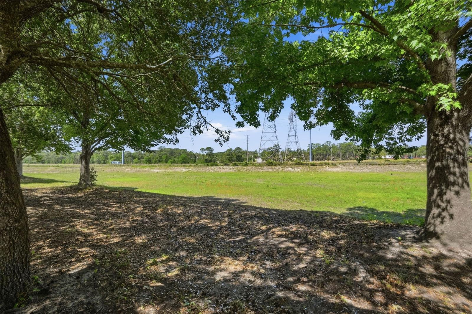 SPRING RIDGE - Residential