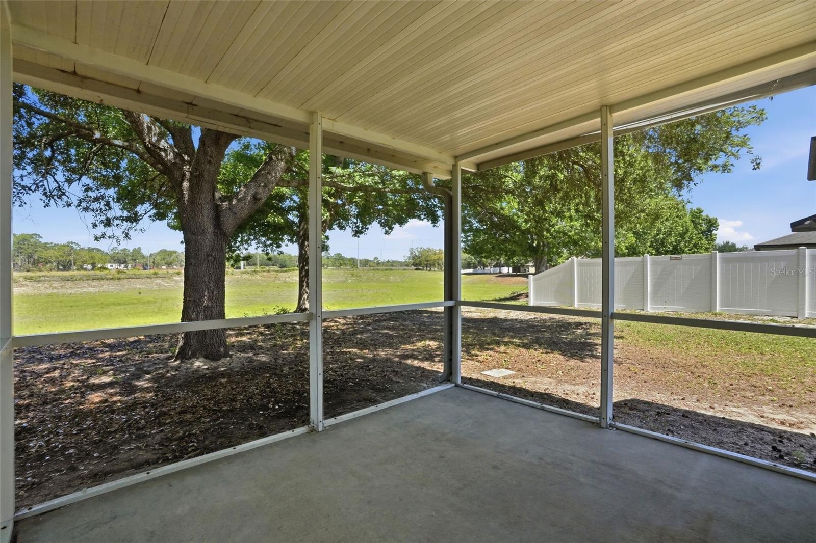 SPRING RIDGE - Residential