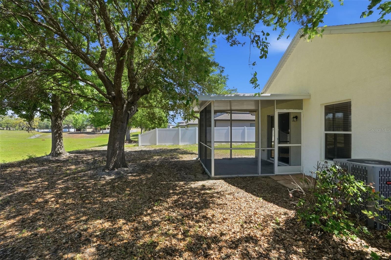 SPRING RIDGE - Residential