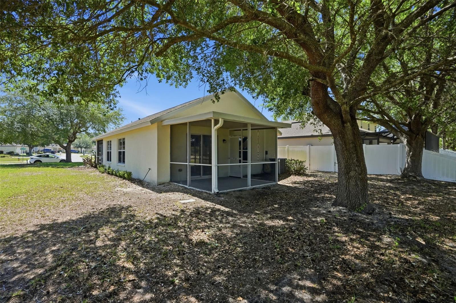 SPRING RIDGE - Residential