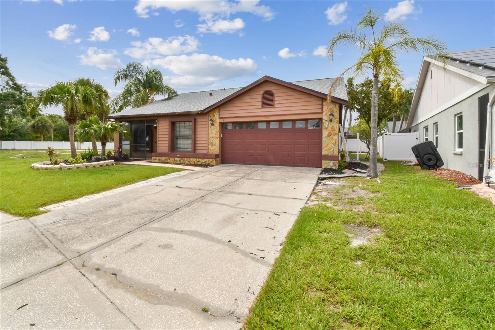 11304 PLUMTREE COURT