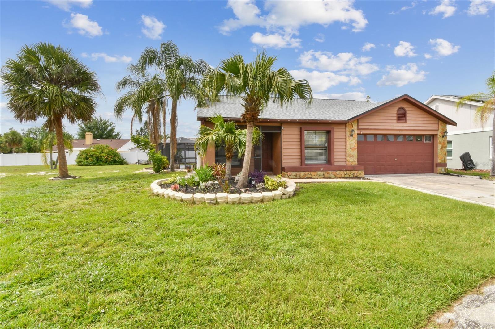 11304 PLUMTREE COURT