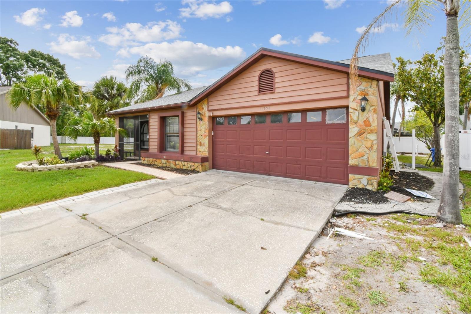 11304 PLUMTREE COURT
