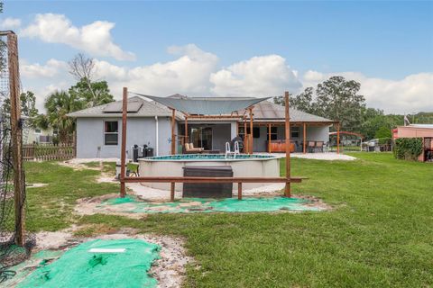 A home in NEW PORT RICHEY