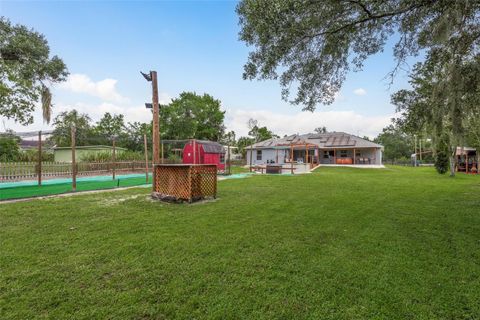 A home in NEW PORT RICHEY