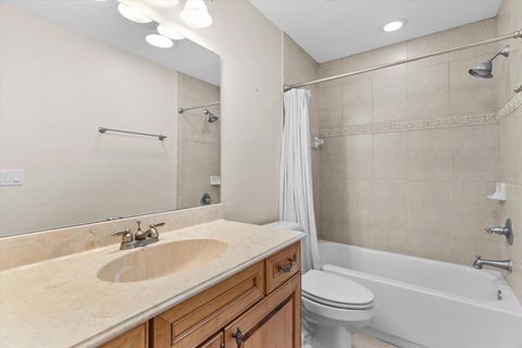 Tiny photo for 4204 S Purslane Drive, Homosassa, FL 34448 (MLS # OM708165)