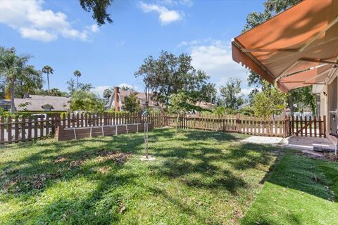 Tiny photo for 4204 S Purslane Drive, Homosassa, FL 34448 (MLS # OM708165)