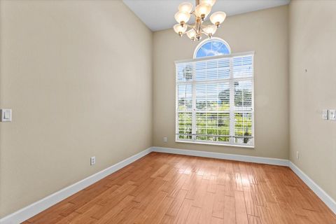 Tiny photo for 4204 S Purslane Drive, Homosassa, FL 34448 (MLS # OM708165)