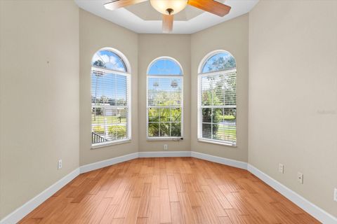 Tiny photo for 4204 S Purslane Drive, Homosassa, FL 34448 (MLS # OM708165)