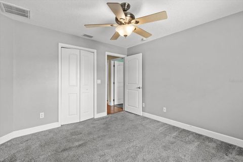 Tiny photo for 4204 S Purslane Drive, Homosassa, FL 34448 (MLS # OM708165)