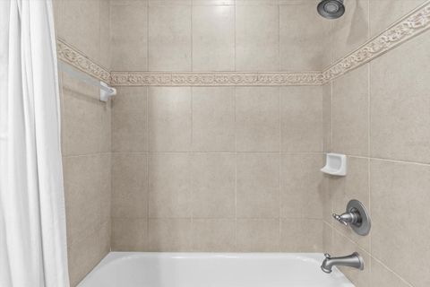 Tiny photo for 4204 S Purslane Drive, Homosassa, FL 34448 (MLS # OM708165)