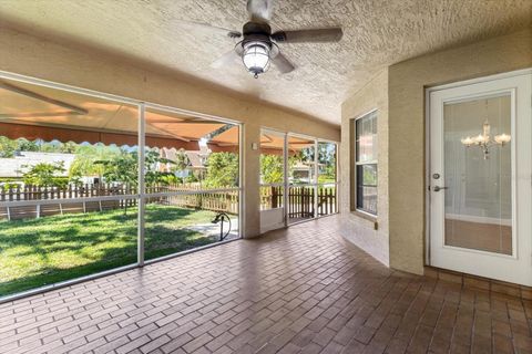 Tiny photo for 4204 S Purslane Drive, Homosassa, FL 34448 (MLS # OM708165)