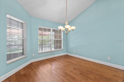 Tiny photo for 4204 S Purslane Drive, Homosassa, FL 34448 (MLS # OM708165)