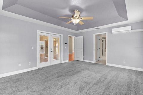 Tiny photo for 4204 S Purslane Drive, Homosassa, FL 34448 (MLS # OM708165)