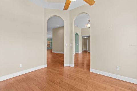 Tiny photo for 4204 S Purslane Drive, Homosassa, FL 34448 (MLS # OM708165)