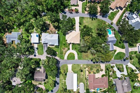 Tiny photo for 4204 S Purslane Drive, Homosassa, FL 34448 (MLS # OM708165)