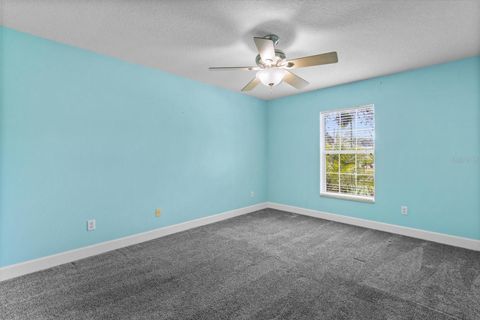 Tiny photo for 4204 S Purslane Drive, Homosassa, FL 34448 (MLS # OM708165)