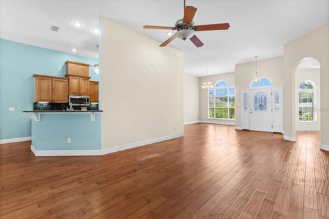 Tiny photo for 4204 S Purslane Drive, Homosassa, FL 34448 (MLS # OM708165)